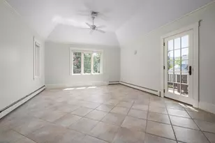 419 &amp 425 York St, York, ME 03909 - Photo 52