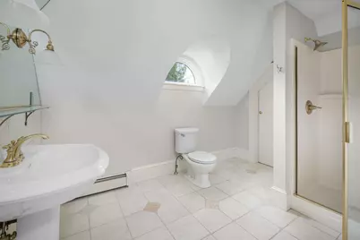 419 &amp; 425 York Street, York, ME 03909 - Photo 56