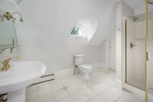 419 &amp 425 York St, York, ME 03909 - Photo 56