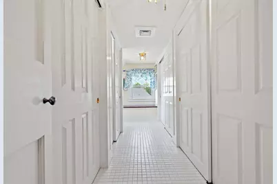 419 &amp; 425 York Street, York, ME 03909 - Photo 44