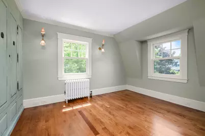 419 &amp; 425 York Street, York, ME 03909 - Photo 38