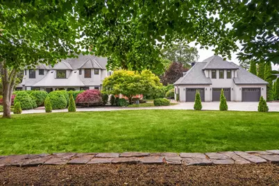 419 &amp; 425 York Street, York, ME 03909 - Photo 50