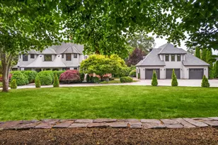 419 &amp 425 York St, York, ME 03909 - Photo 50