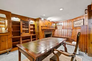 419 &amp 425 York St, York, ME 03909 - Photo 46