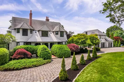 419 &amp; 425 York Street, York, ME 03909 - Photo 1