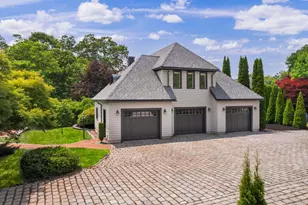 419 &amp 425 York St, York, ME 03909 - Photo 8