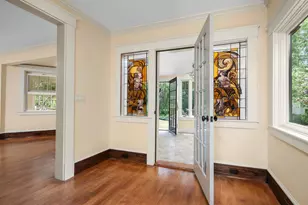 419 &amp 425 York St, York, ME 03909 - Photo 16