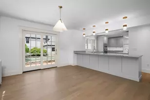 419 &amp 425 York St, York, ME 03909 - Photo 28