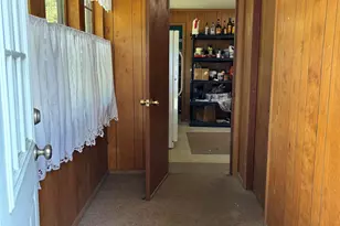 63 Riverview Dr, Charlestown, NH 03603 - Photo 6