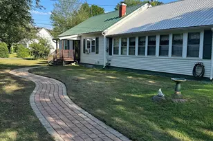 63 Riverview Dr, Charlestown, NH 03603 - Photo 2