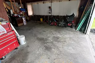 63 Riverview Dr, Charlestown, NH 03603 - Photo 30