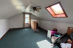 63 Riverview Dr, Charlestown, NH 03603 - Photo 20