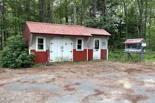 10 Sun Cliff Dr, Rindge, NH 03461 - Photo 4