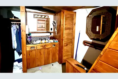 10 Sun Cliff Drive, Rindge, NH 03461 - Photo 10