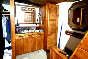 10 Sun Cliff Dr, Rindge, NH 03461 - Photo 10