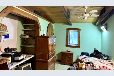 10 Sun Cliff Drive, Rindge, NH 03461 - Photo 8