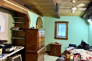 10 Sun Cliff Dr, Rindge, NH 03461 - Photo 8