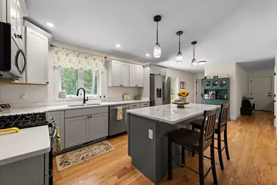 187 Intervale Road, Canterbury, NH 03224 - Photo 6