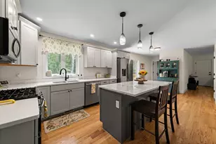 187 Intervale Rd, Canterbury, NH 03224 - Photo 6