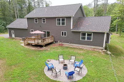 187 Intervale Road, Canterbury, NH 03224 - Photo 26
