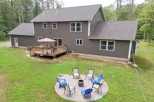 187 Intervale Rd, Canterbury, NH 03224 - Photo 26