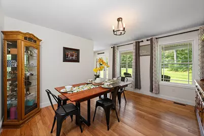 187 Intervale Road, Canterbury, NH 03224 - Photo 12