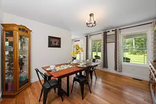 187 Intervale Rd, Canterbury, NH 03224 - Photo 12