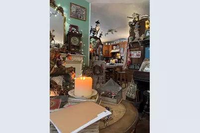 101 Mount Vernon Street, Springfield, VT 05156 - Photo 12