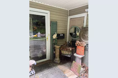 101 Mount Vernon Street, Springfield, VT 05156 - Photo 16