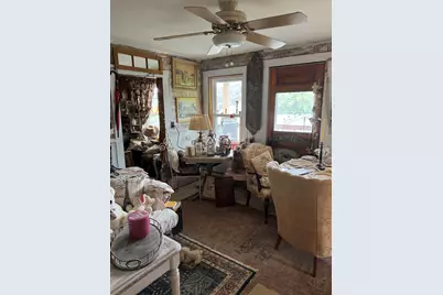 101 Mount Vernon Street, Springfield, VT 05156 - Photo 8