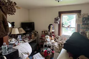 101 Mt Vernon St, Springfield, VT 05156 - Photo 6