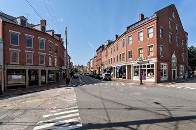 90 Fleet Street #4-5, Portsmouth, NH 03801 - Photo 4