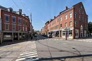 90 Fleet St, Portsmouth, NH 03801 - Photo 4