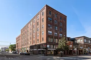 90 Fleet St, Portsmouth, NH 03801 - Photo 1