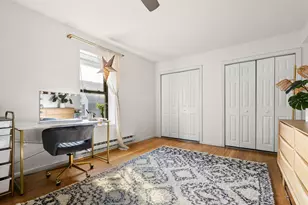 90 Fleet St, Portsmouth, NH 03801 - Photo 20