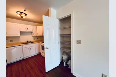 15 Lovell Street #10, Nashua, NH 03060 - Photo 12