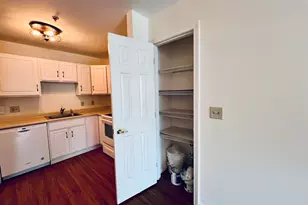 15 Lovell St, Nashua, NH 03060 - Photo 12