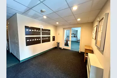 15 Lovell Street #10, Nashua, NH 03060 - Photo 8