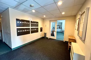 15 Lovell St, Nashua, NH 03060 - Photo 8