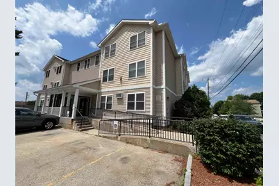 15 Lovell Street #10, Nashua, NH 03060 - Photo 6