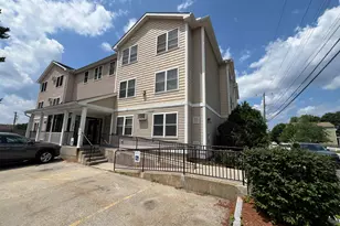 15 Lovell St, Nashua, NH 03060 - Photo 6