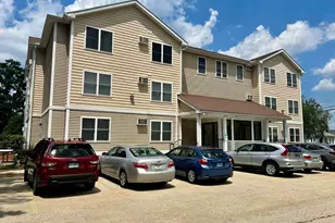 15 Lovell St, Nashua, NH 03060 - Photo 2