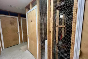 15 Lovell St, Nashua, NH 03060 - Photo 28