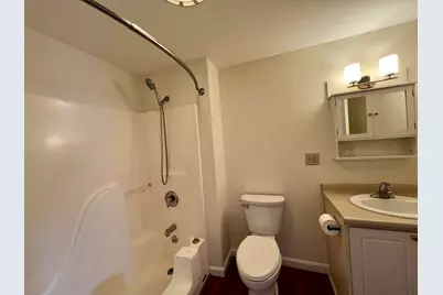 15 Lovell Street #10, Nashua, NH 03060 - Photo 24