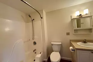 15 Lovell St, Nashua, NH 03060 - Photo 24