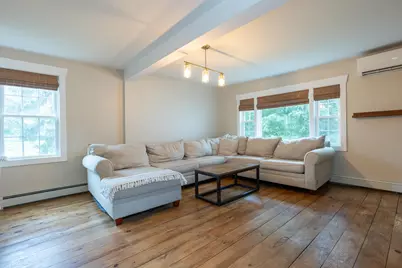 77 Broad Street, Hollis, NH 03049 - Photo 16