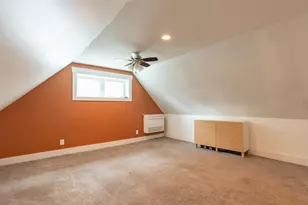 77 Broad St, Hollis, NH 03049 - Photo 38