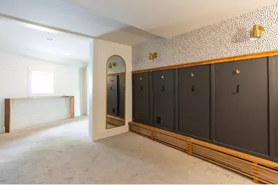 77 Broad Street, Hollis, NH 03049 - Photo 30