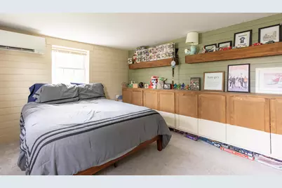 77 Broad Street, Hollis, NH 03049 - Photo 34