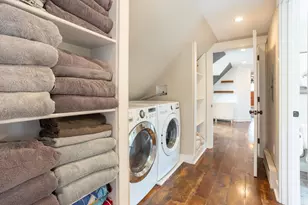 77 Broad St, Hollis, NH 03049 - Photo 46